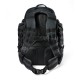 5.11 Tactical Rush 72 2.0 (Double Tap), 5